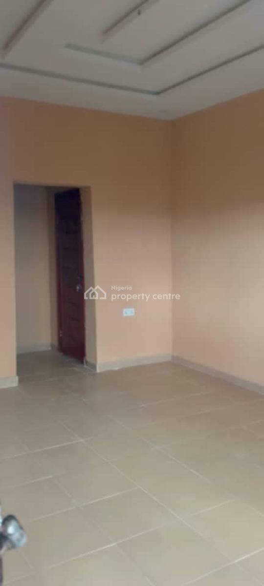 Luxurious Room and Parlour, Alatushe, Ibeju Lekki, Lagos, Mini Flat (room and Parlour) for Rent