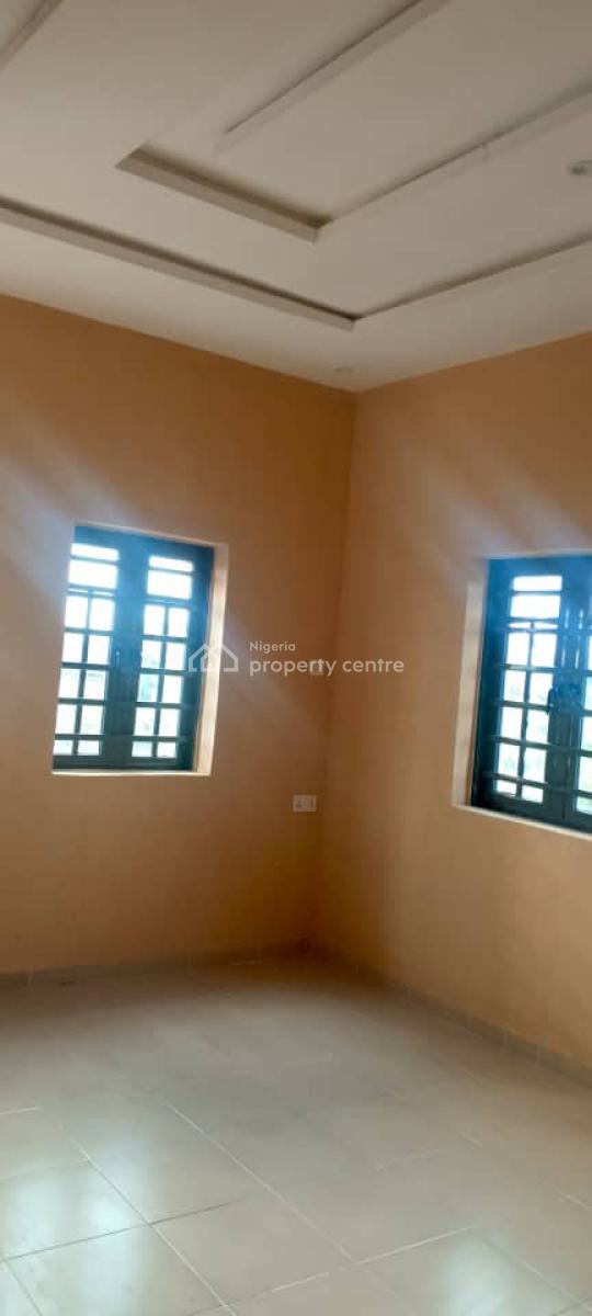 Luxurious Room and Parlour, Alatushe, Ibeju Lekki, Lagos, Mini Flat (room and Parlour) for Rent