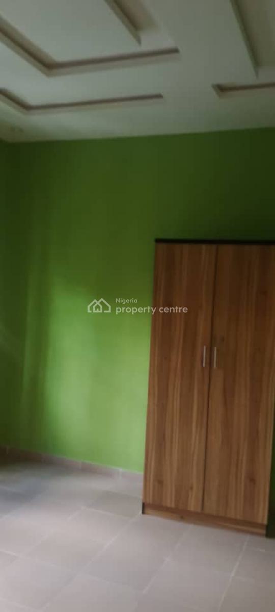 Luxurious Room and Parlour, Alatushe, Ibeju Lekki, Lagos, Mini Flat (room and Parlour) for Rent