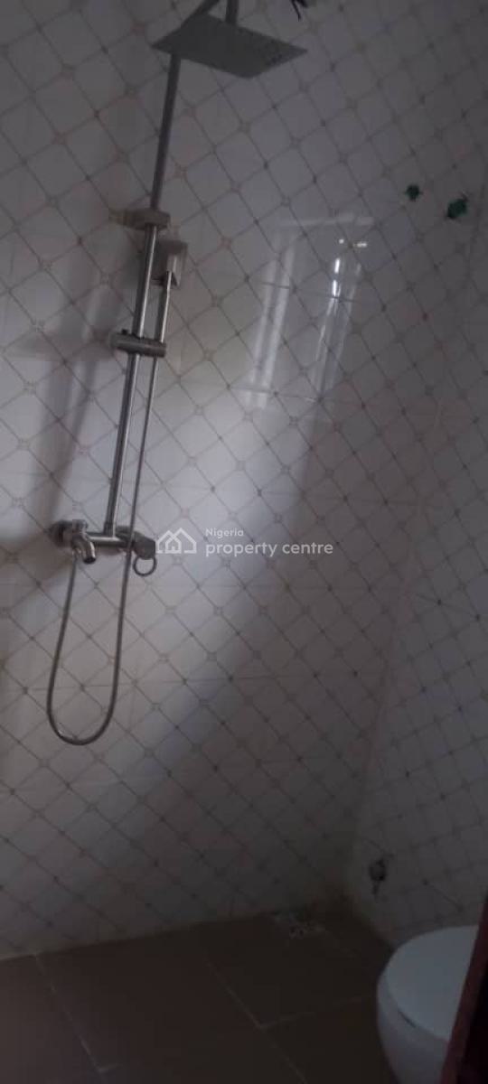 Luxurious Room and Parlour, Alatushe, Ibeju Lekki, Lagos, Mini Flat (room and Parlour) for Rent