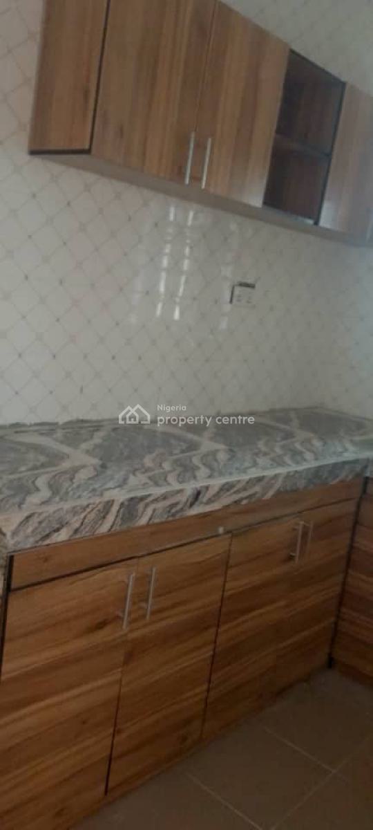 Luxurious Room and Parlour, Alatushe, Ibeju Lekki, Lagos, Mini Flat (room and Parlour) for Rent