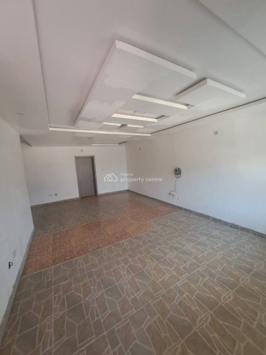 Brand New 3 Bedroom Apartments with Modern Facilities, Olowora, Magodo, Lagos, Flat / Apartment for Rent