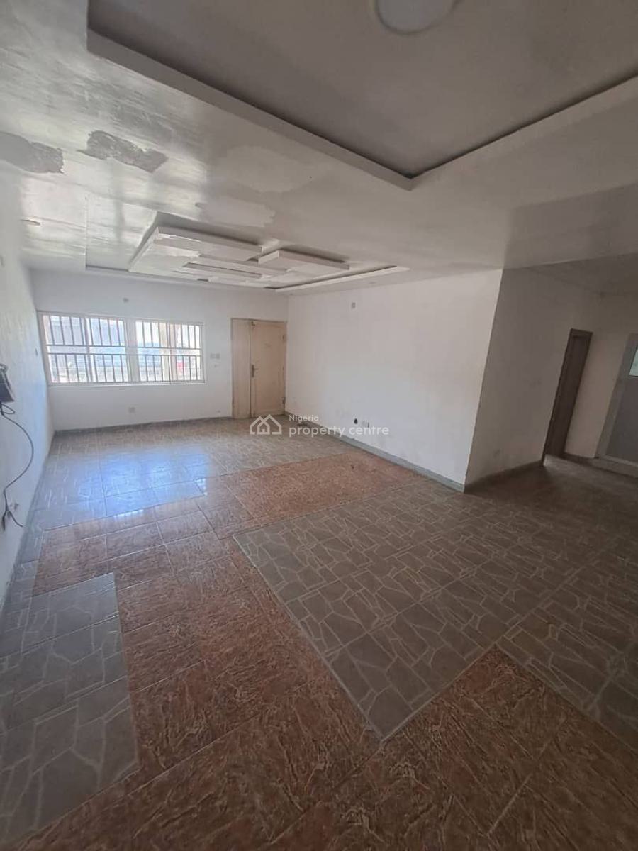 Brand New 3 Bedroom Apartments with Modern Facilities, Olowora, Magodo, Lagos, Flat / Apartment for Rent