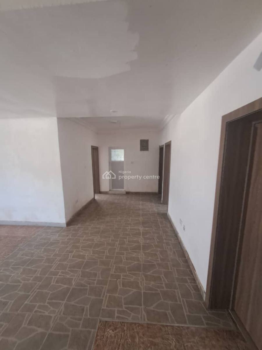 Brand New 3 Bedroom Apartments with Modern Facilities, Olowora, Magodo, Lagos, Flat / Apartment for Rent