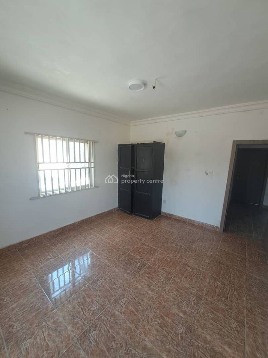 Brand New 3 Bedroom Apartments with Modern Facilities, Olowora, Magodo, Lagos, Flat / Apartment for Rent