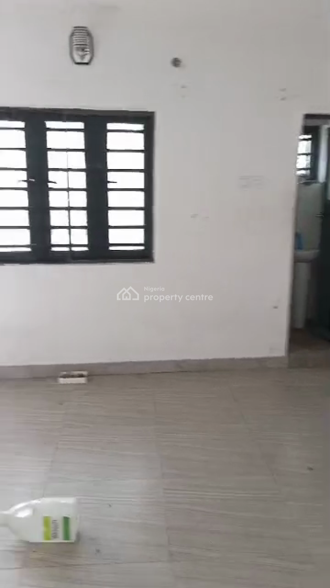 3 Bedroom Flat at Maza Maza, Mile 2, Kerma Crescent, Maza Maza, Between Maza Maza and Kirikiri. Lagos, Amuwo Odofin, Lagos, House for Rent