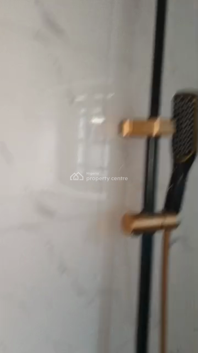 3 Bedroom Flat at Maza Maza, Mile 2, Kerma Crescent, Maza Maza, Between Maza Maza and Kirikiri. Lagos, Amuwo Odofin, Lagos, House for Rent
