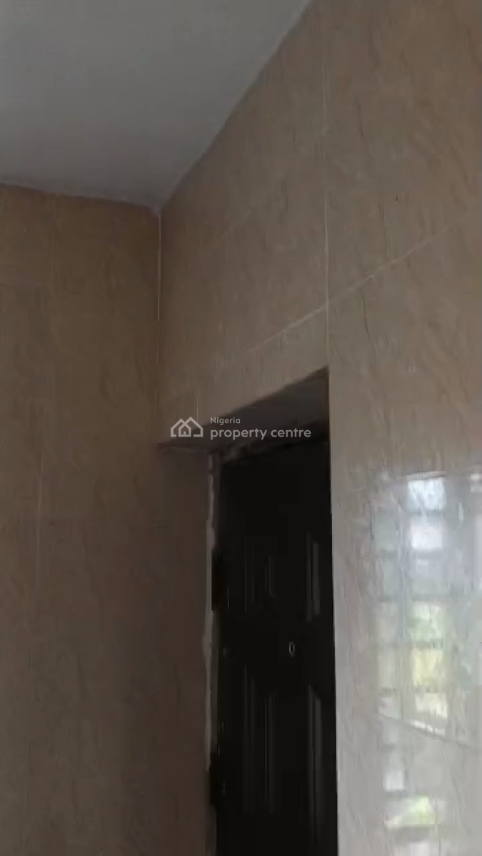3 Bedroom Flat at Maza Maza, Mile 2, Kerma Crescent, Maza Maza, Between Maza Maza and Kirikiri. Lagos, Amuwo Odofin, Lagos, House for Rent