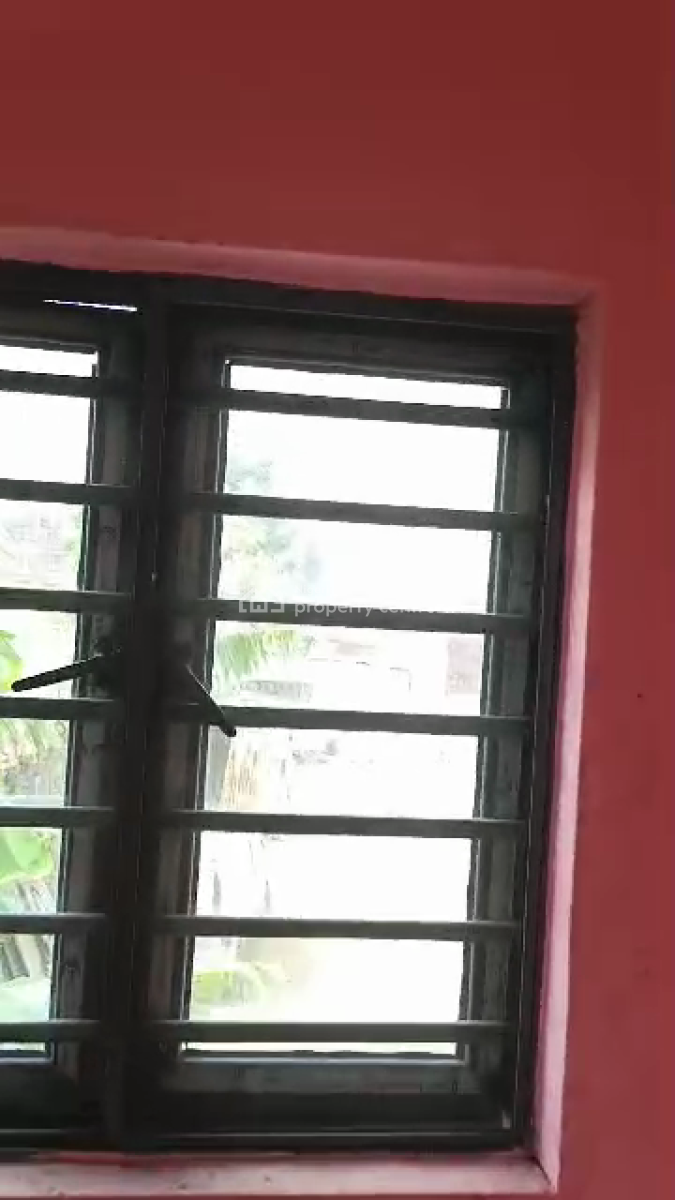 3 Bedroom Flat at Maza Maza, Mile 2, Kerma Crescent, Maza Maza, Between Maza Maza and Kirikiri. Lagos, Amuwo Odofin, Lagos, House for Rent