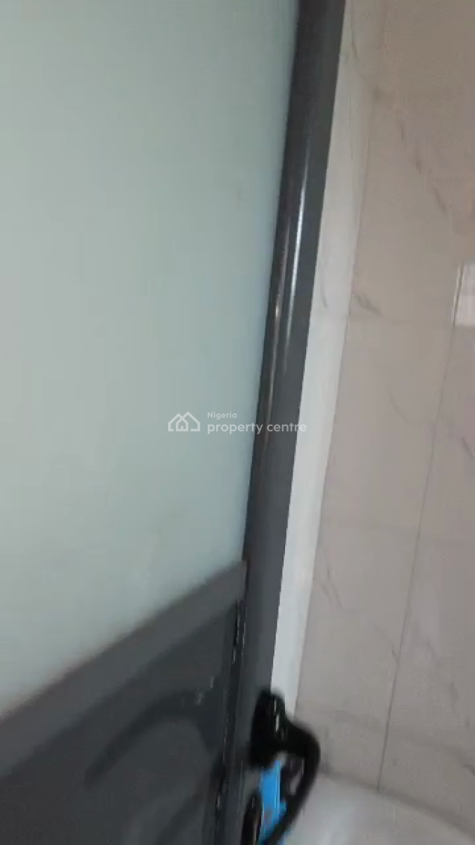 3 Bedroom Flat at Maza Maza, Mile 2, Kerma Crescent, Maza Maza, Between Maza Maza and Kirikiri. Lagos, Amuwo Odofin, Lagos, House for Rent