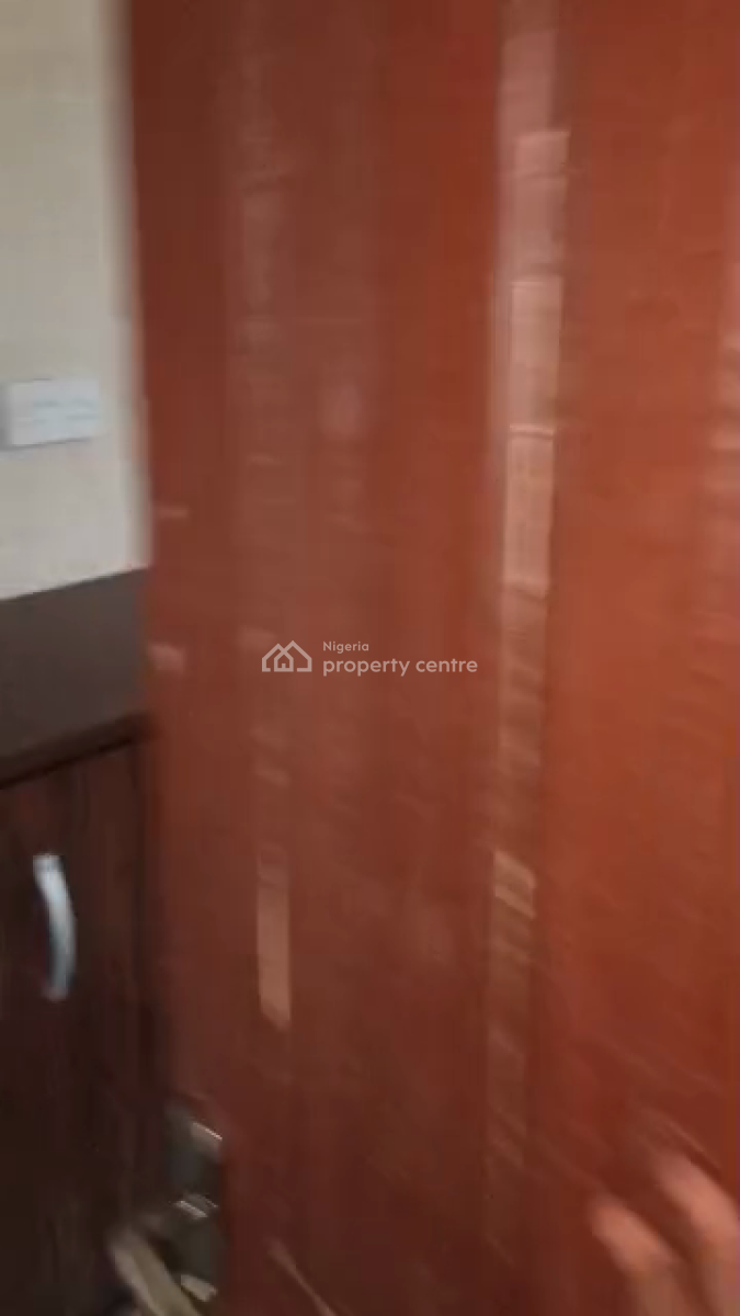 3 Bedroom Flat at Maza Maza, Mile 2, Kerma Crescent, Maza Maza, Between Maza Maza and Kirikiri. Lagos, Amuwo Odofin, Lagos, House for Rent