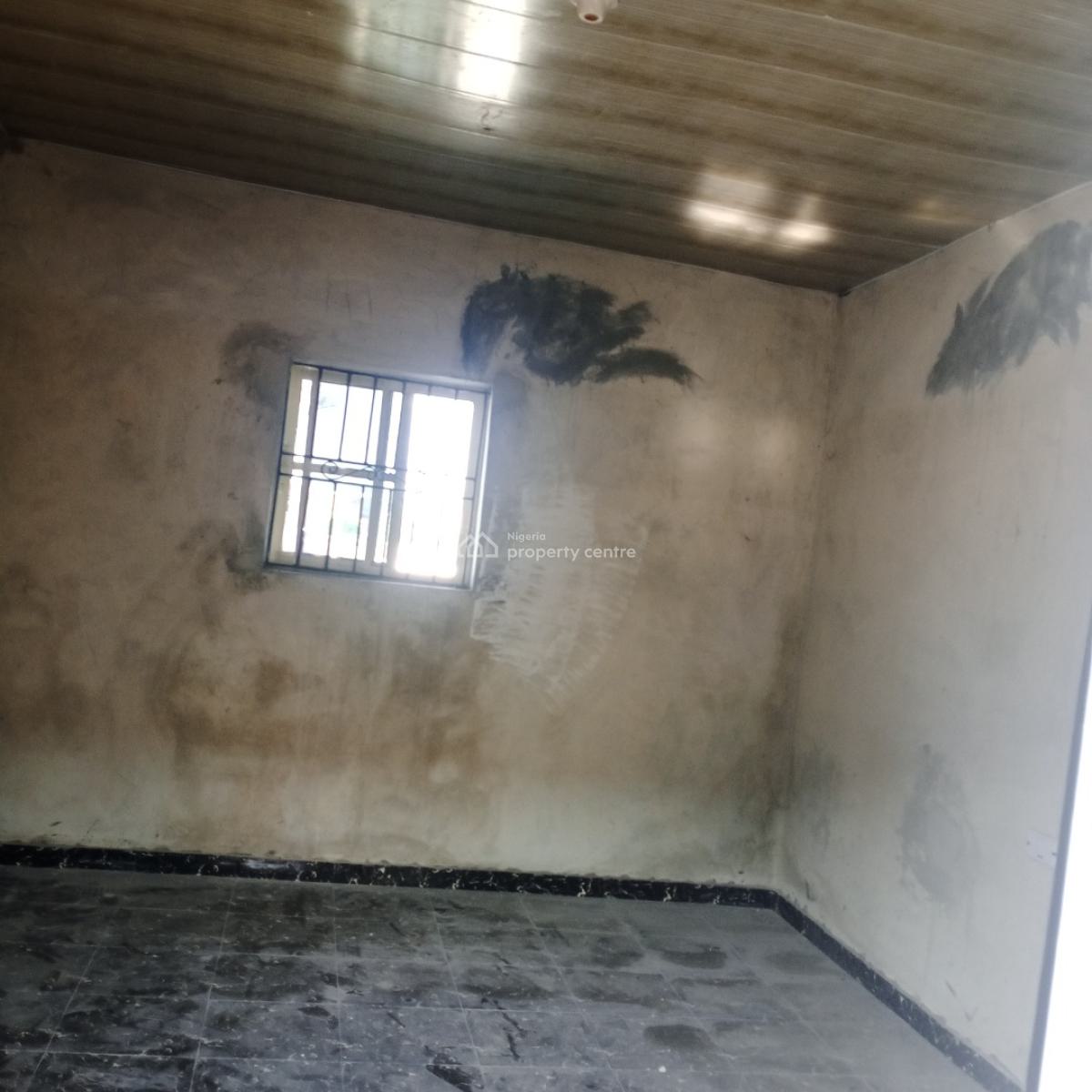 Luxurious Shop, Onosa Ibeju Lekki Lagos, Ibeju Lekki, Lagos, Shop for Rent