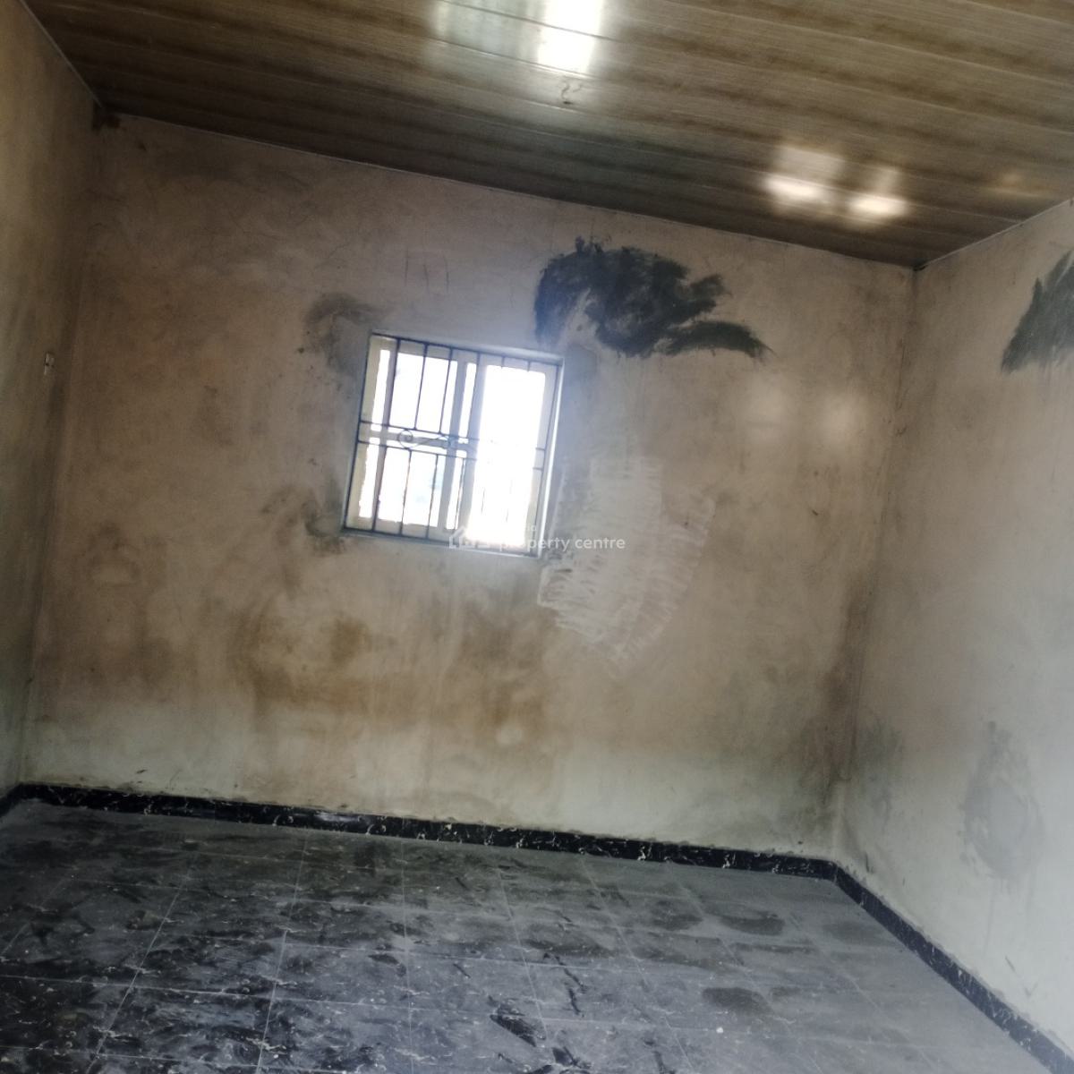 Luxurious Shop, Onosa Ibeju Lekki Lagos, Ibeju Lekki, Lagos, Shop for Rent