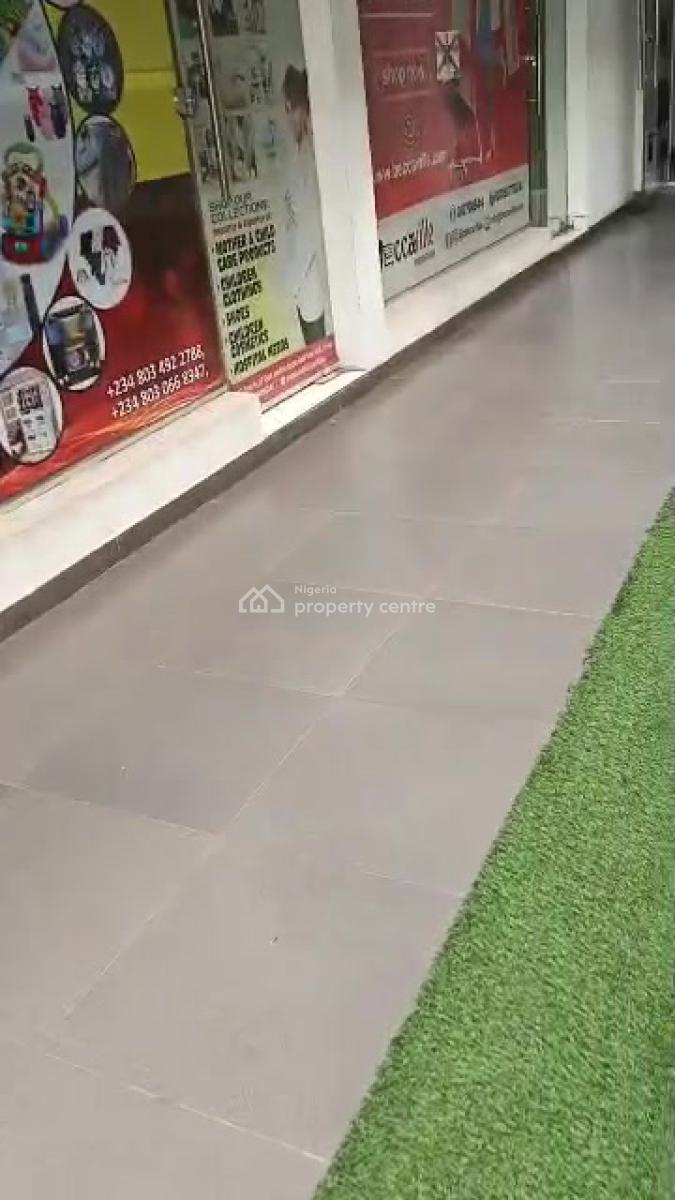 Corporate Shop on 23 Road Festac, 23 Road Festac Town Lagos, Amuwo Odofin, Lagos, Shop for Rent