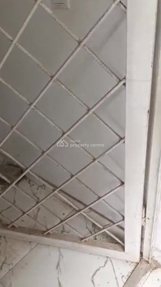 Corporate Shop on 23 Road Festac, 23 Road Festac Town Lagos, Amuwo Odofin, Lagos, Shop for Rent