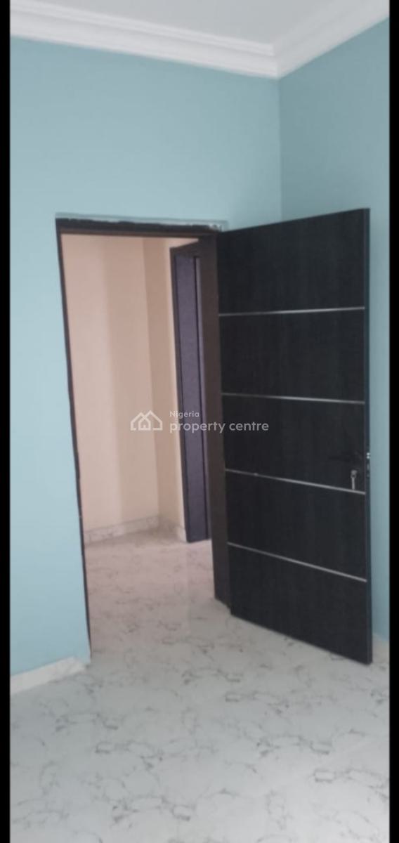 New 3 Bedroom Apartment, Oral Estate, Lekki, Lagos, Flat / Apartment for Rent