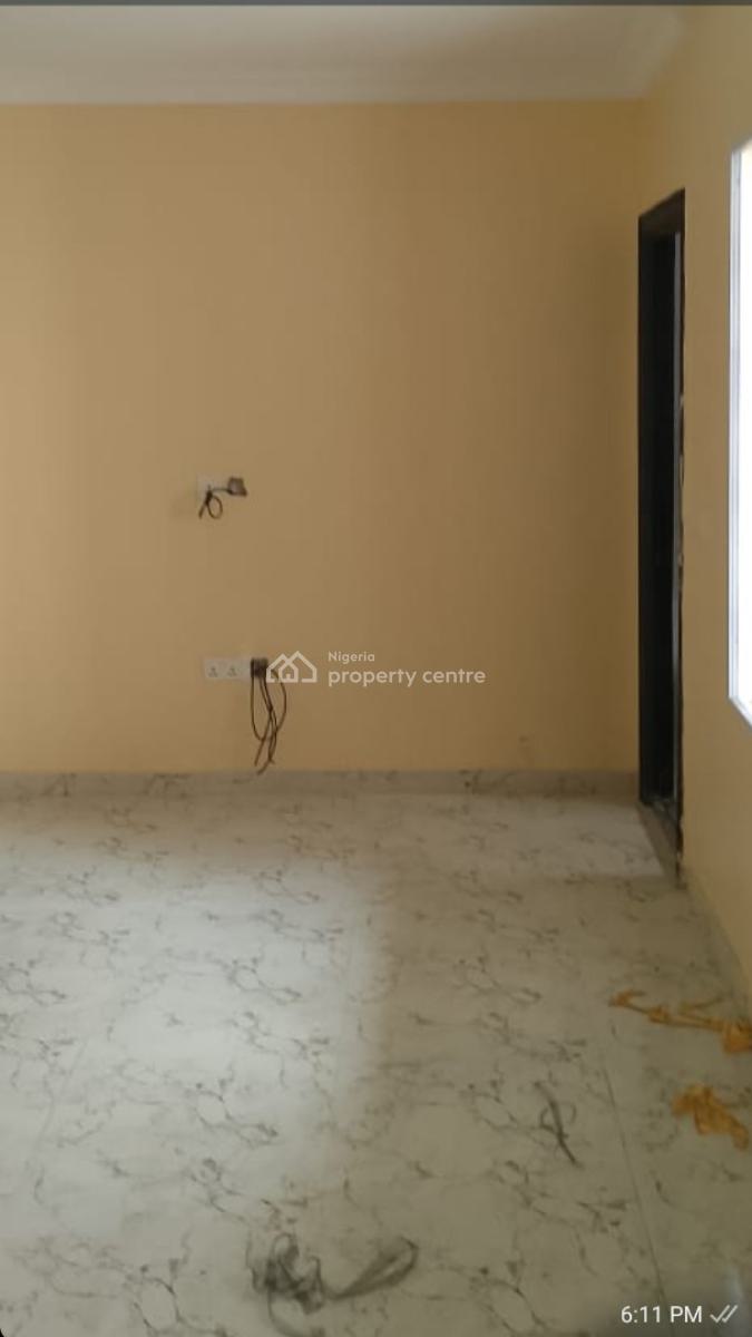 New 3 Bedroom Apartment, Oral Estate, Lekki, Lagos, Flat / Apartment for Rent