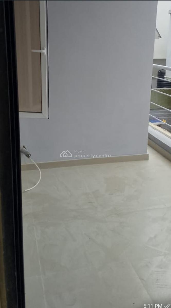 New 3 Bedroom Apartment, Oral Estate, Lekki, Lagos, Flat / Apartment for Rent