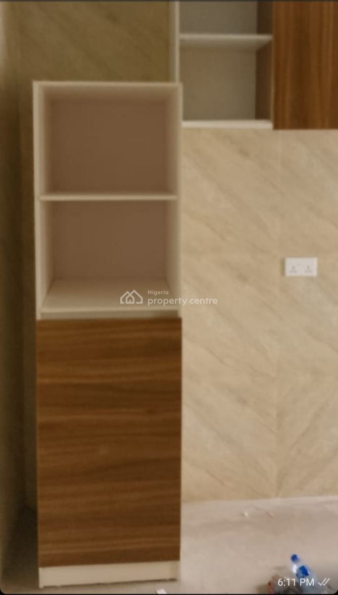 New 3 Bedroom Apartment, Oral Estate, Lekki, Lagos, Flat / Apartment for Rent