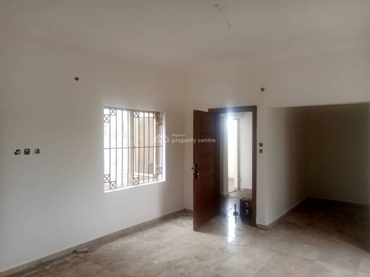 4-bedroom Terrace Office Duplex with Boys Quarters, Ikeja Gra, Ikeja, Lagos, Terraced Duplex for Rent
