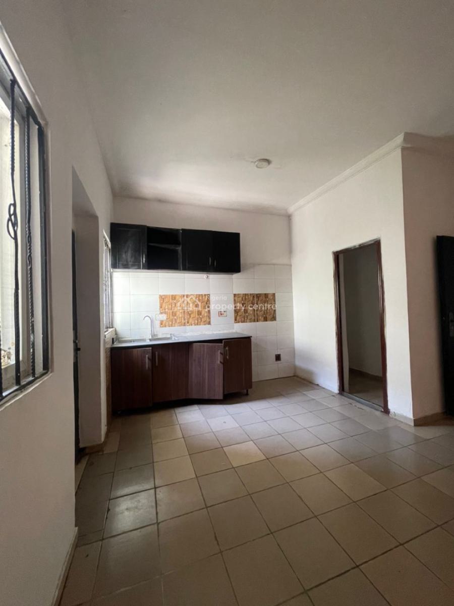 3 Bedroom Terrace Duplex with Bq and Study, Dedeolu Estate, Victoria Island (vi), Lagos, Terraced Duplex for Rent