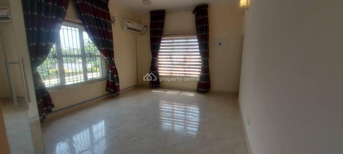 Exquisite Fully Serviced 3 Bedroom Apartment with Bq, Off Bourdillon Road, Old Ikoyi, Ikoyi, Lagos, Block of Flats for Sale
