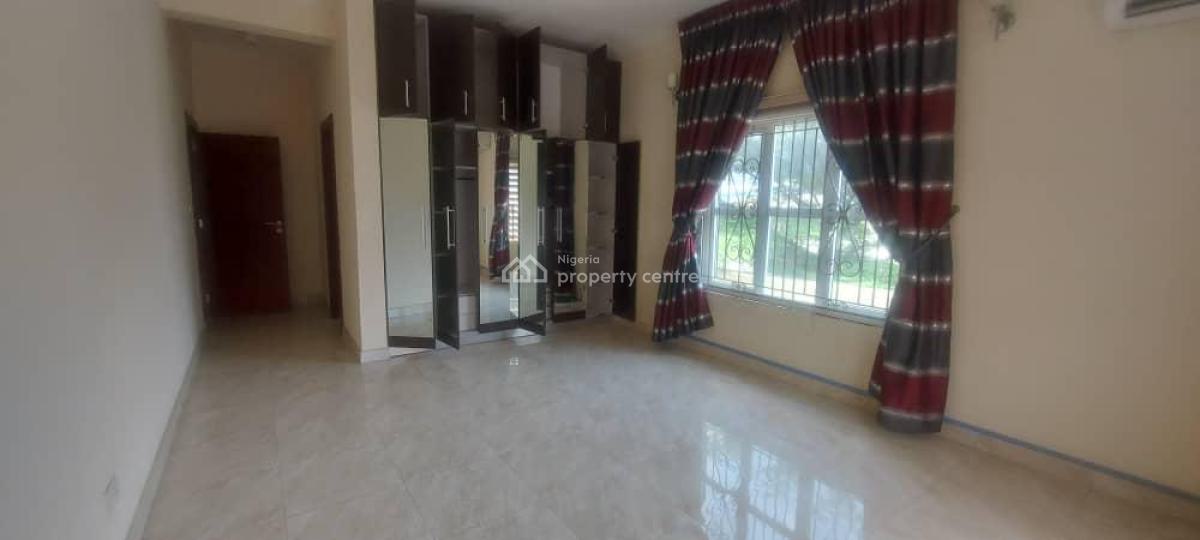 Exquisite Fully Serviced 3 Bedroom Apartment with Bq, Off Bourdillon Road, Old Ikoyi, Ikoyi, Lagos, Block of Flats for Sale