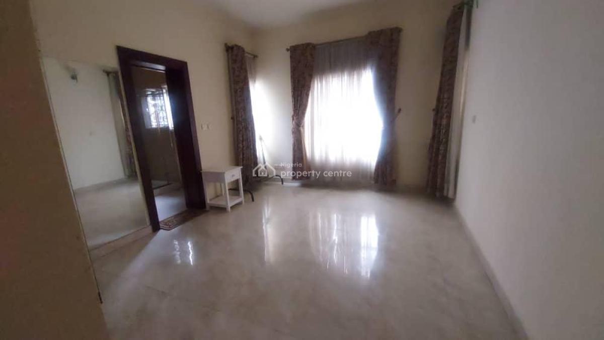 Exquisite Fully Serviced 3 Bedroom Apartment with Bq, Off Bourdillon Road, Old Ikoyi, Ikoyi, Lagos, Block of Flats for Sale