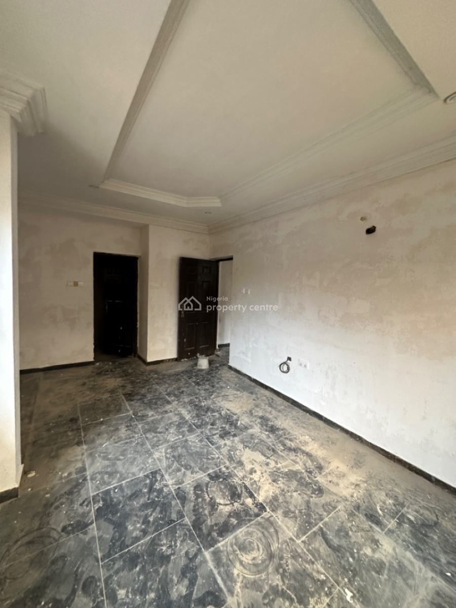 Excellent Spacious 2 Bedroom Bungalow Standalone, By Sahara 4, Lokogoma District, Abuja, Semi-detached Bungalow for Rent