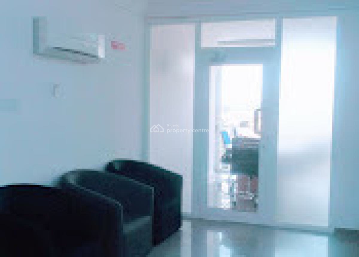 Well Maintained 5 Bedroom Detached Duplex, Lekki Phase 1, Lekki, Lagos, Detached Duplex for Sale