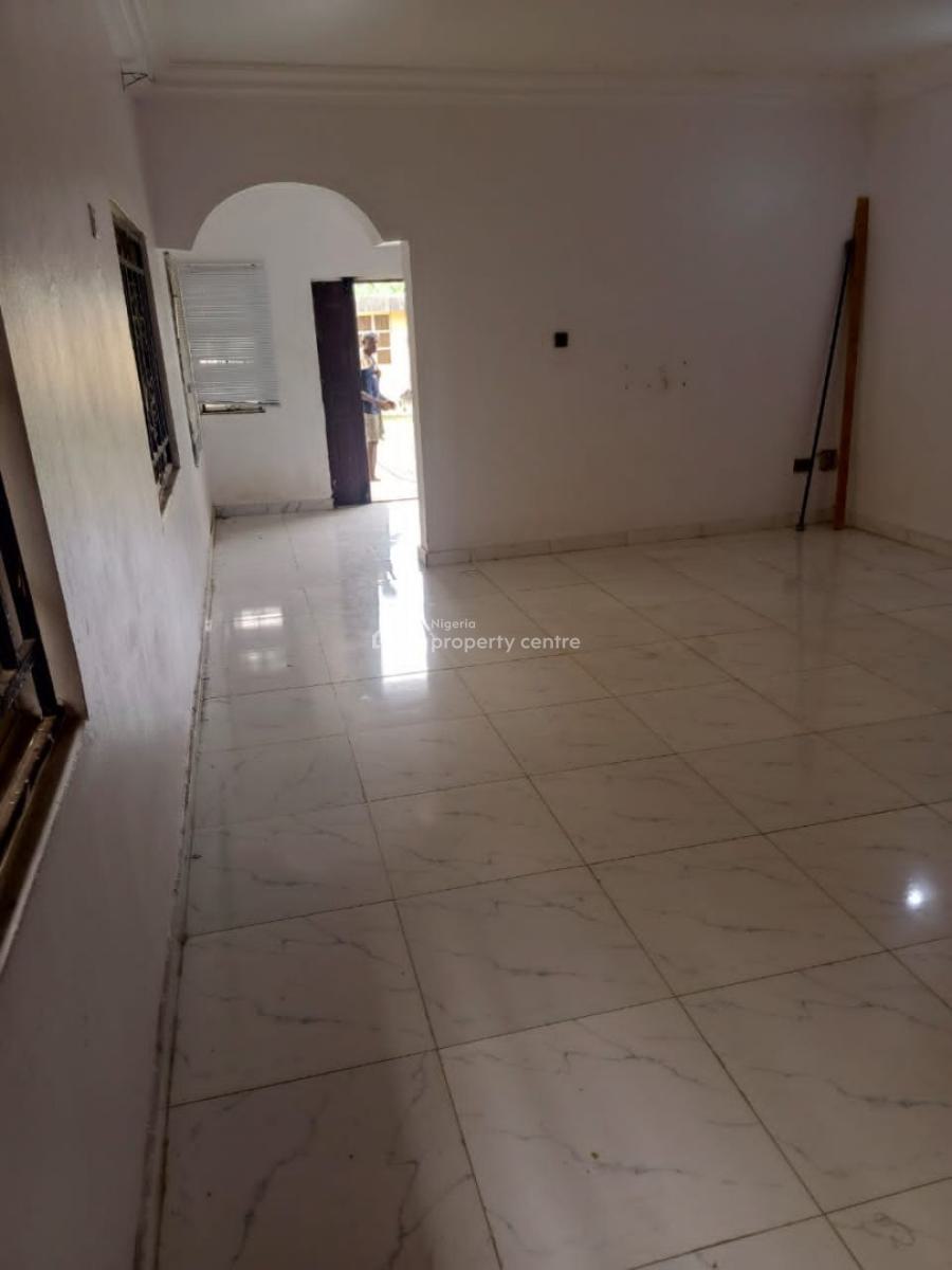 Luxurious Studio Apartment at Lekki Scheme 2, Lekki Scheme 2 Off Abraham Adesanya Estate Ajah, Ajah, Lagos, Self Contain (single Rooms) for Rent