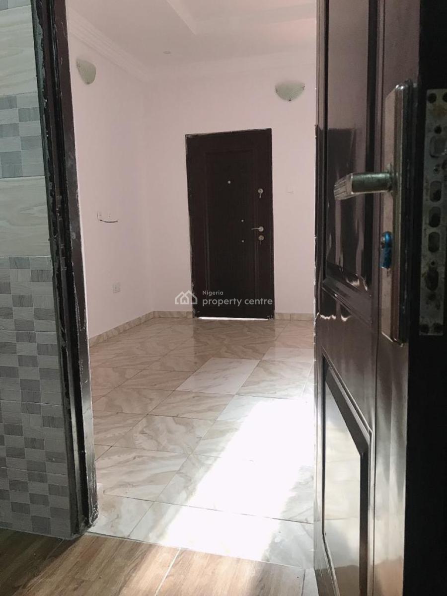 2 Bedroom Flat, Oniru Estate Oniru Victoria Island Lagos State, Oniru, Victoria Island (vi), Lagos, Flat / Apartment for Rent