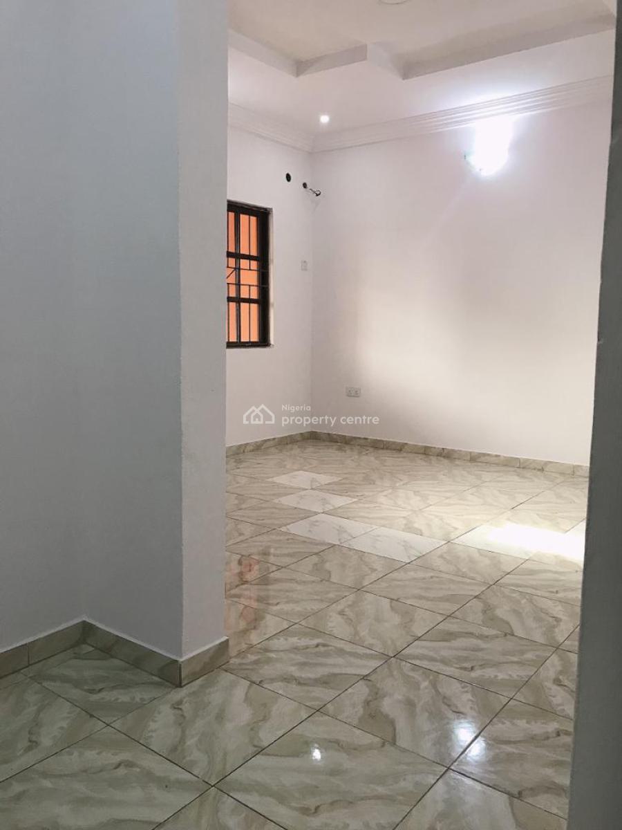 2 Bedroom Flat, Oniru Estate Oniru Victoria Island Lagos State, Oniru, Victoria Island (vi), Lagos, Flat / Apartment for Rent