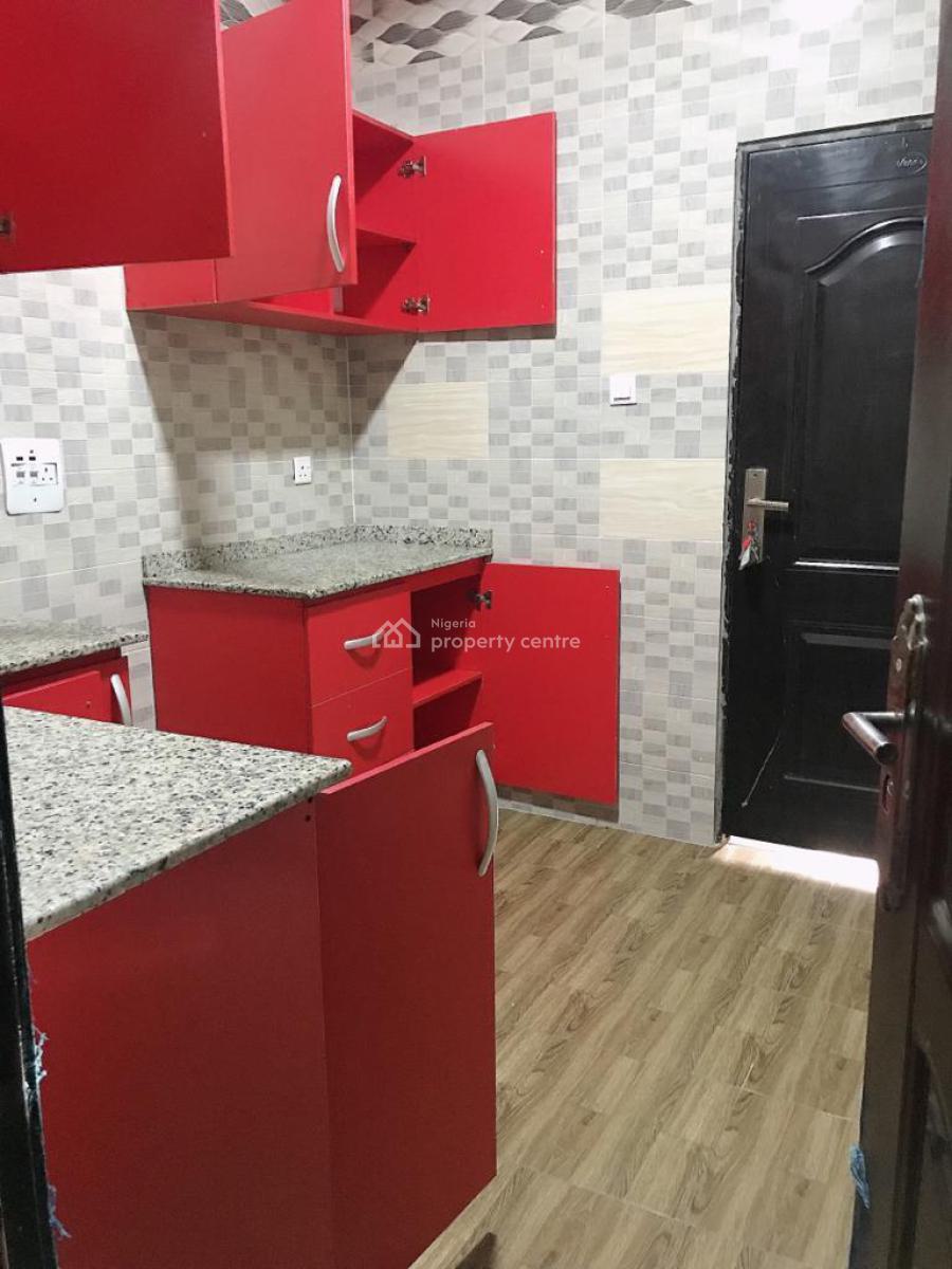 2 Bedroom Flat, Oniru Estate Oniru Victoria Island Lagos State, Oniru, Victoria Island (vi), Lagos, Flat / Apartment for Rent