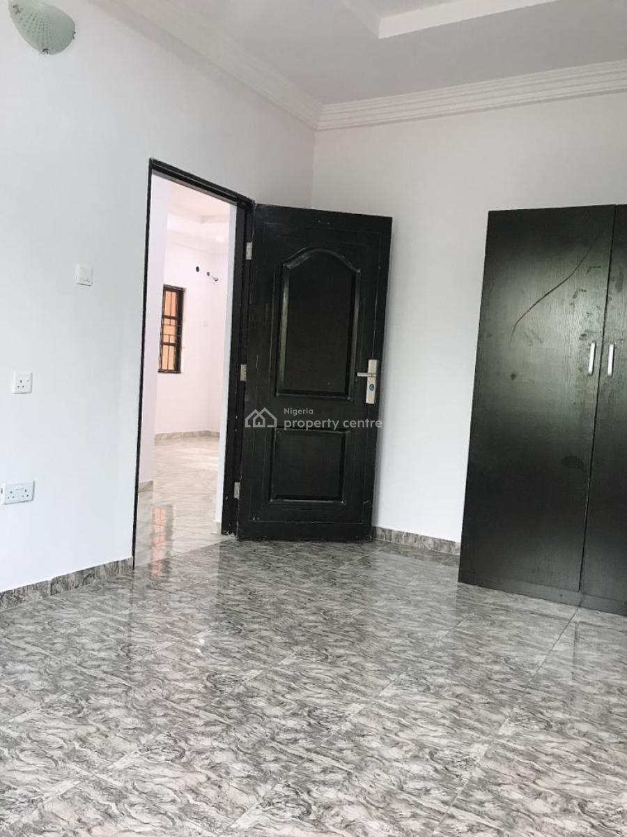2 Bedroom Flat, Oniru Estate Oniru Victoria Island Lagos State, Oniru, Victoria Island (vi), Lagos, Flat / Apartment for Rent
