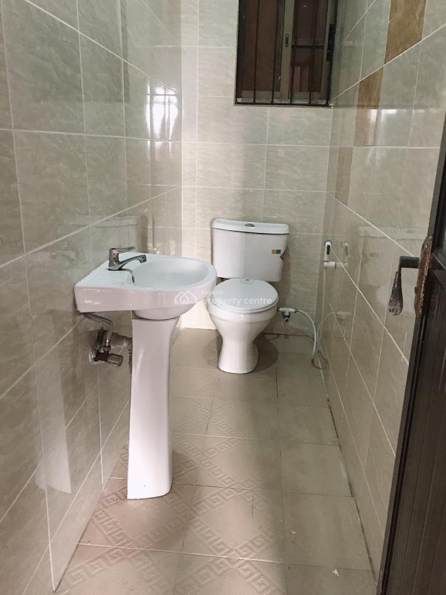 2 Bedroom Flat, Oniru Estate Oniru Victoria Island Lagos State, Oniru, Victoria Island (vi), Lagos, Flat / Apartment for Rent