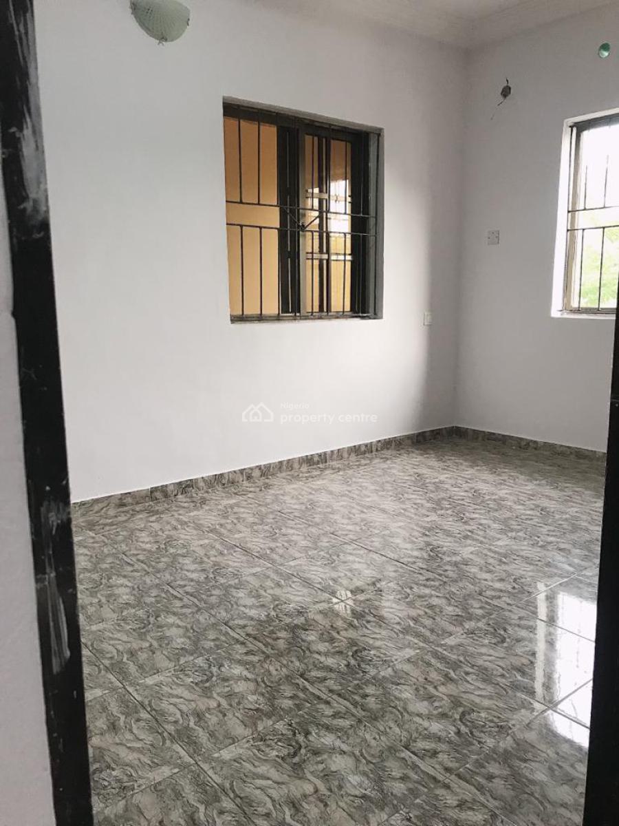 2 Bedroom Flat, Oniru Estate Oniru Victoria Island Lagos State, Oniru, Victoria Island (vi), Lagos, Flat / Apartment for Rent