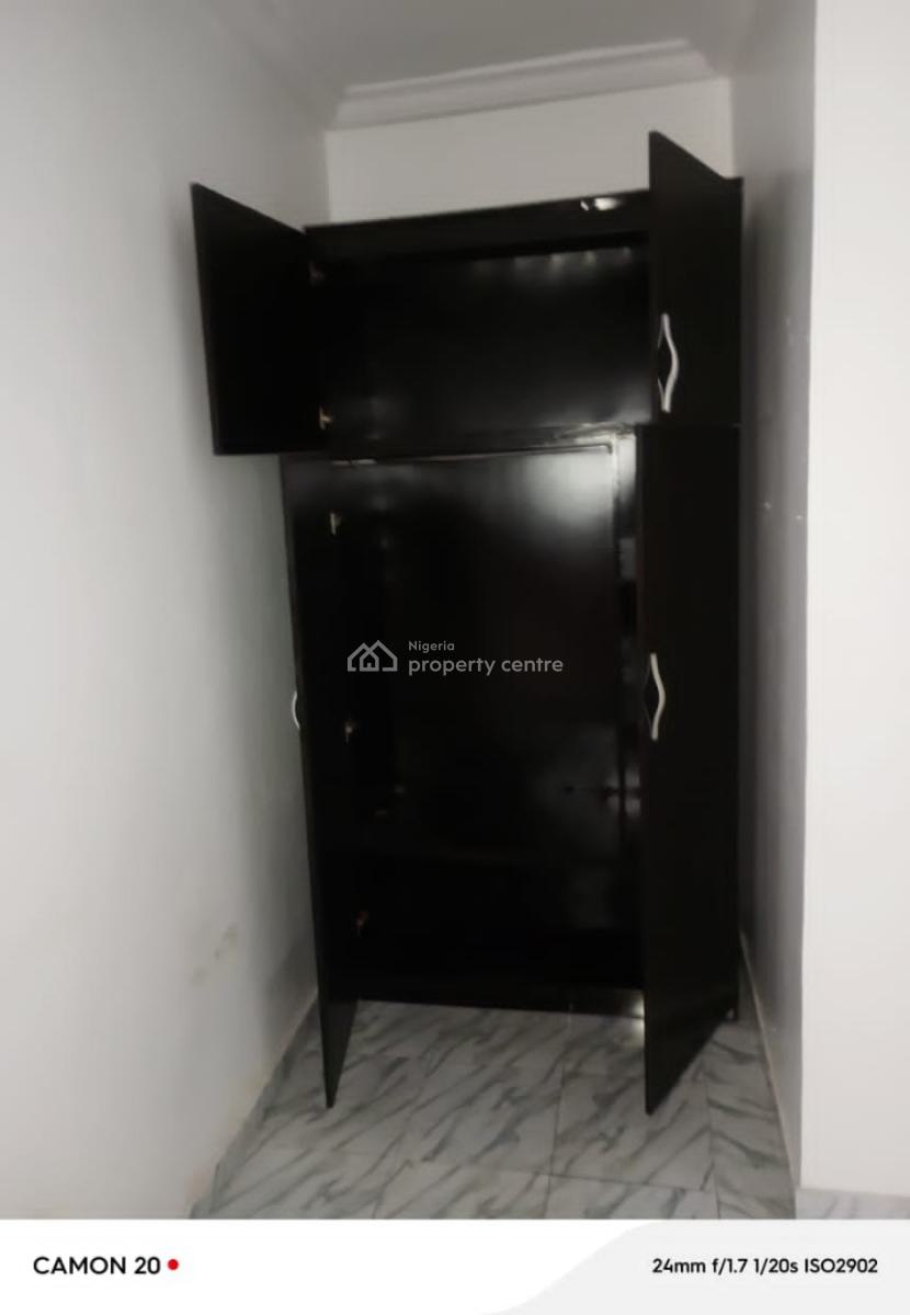 2 Bedroom Flat, Oniru Estate Oniru Victoria Island Lagos State, Oniru, Victoria Island (vi), Lagos, Flat / Apartment for Rent