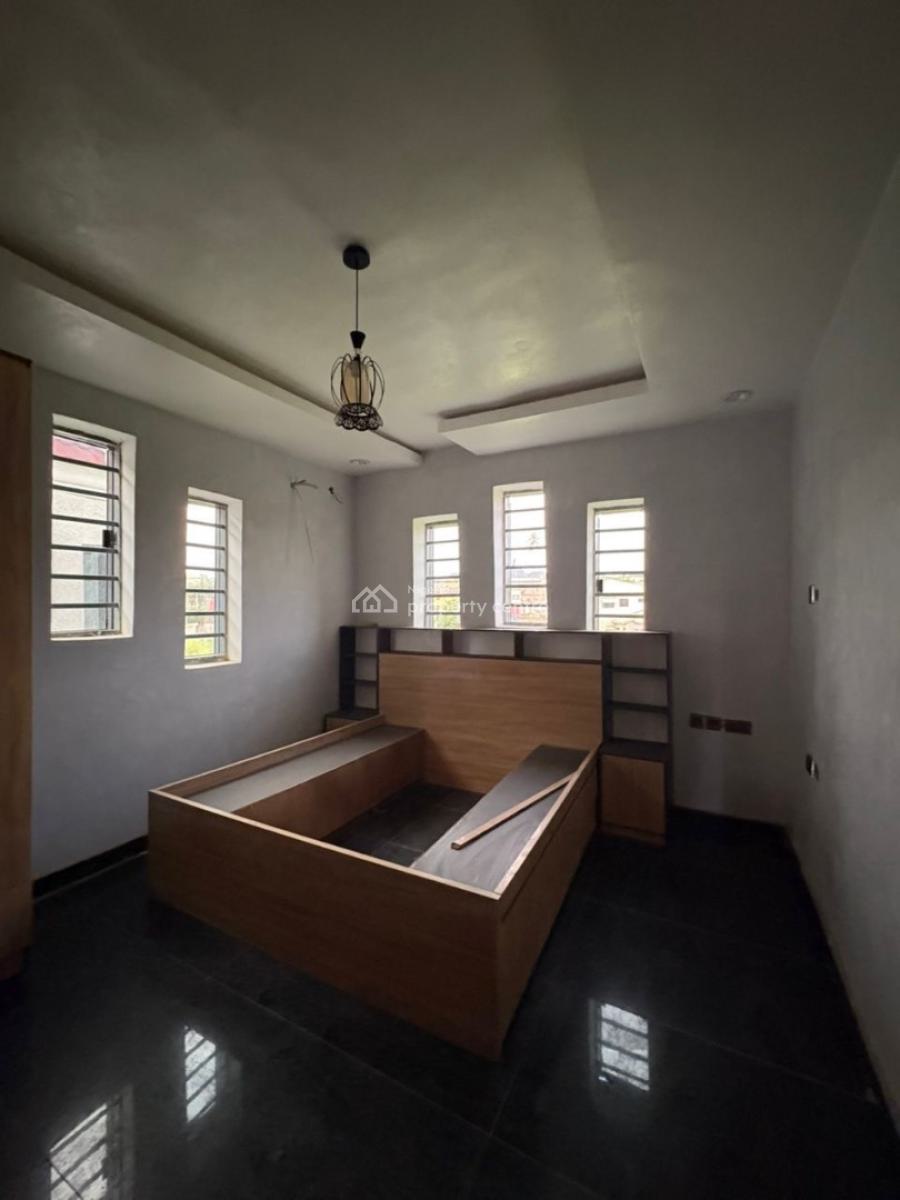 Premium 2bedroom Apartment, Old Bodija, Ibadan, Oyo, Flat / Apartment for Sale