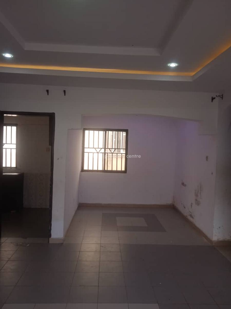 a Luxury Mini Flat with Excel, Unity Estate, Badore, Ajah, Lagos, Mini Flat (room and Parlour) for Rent