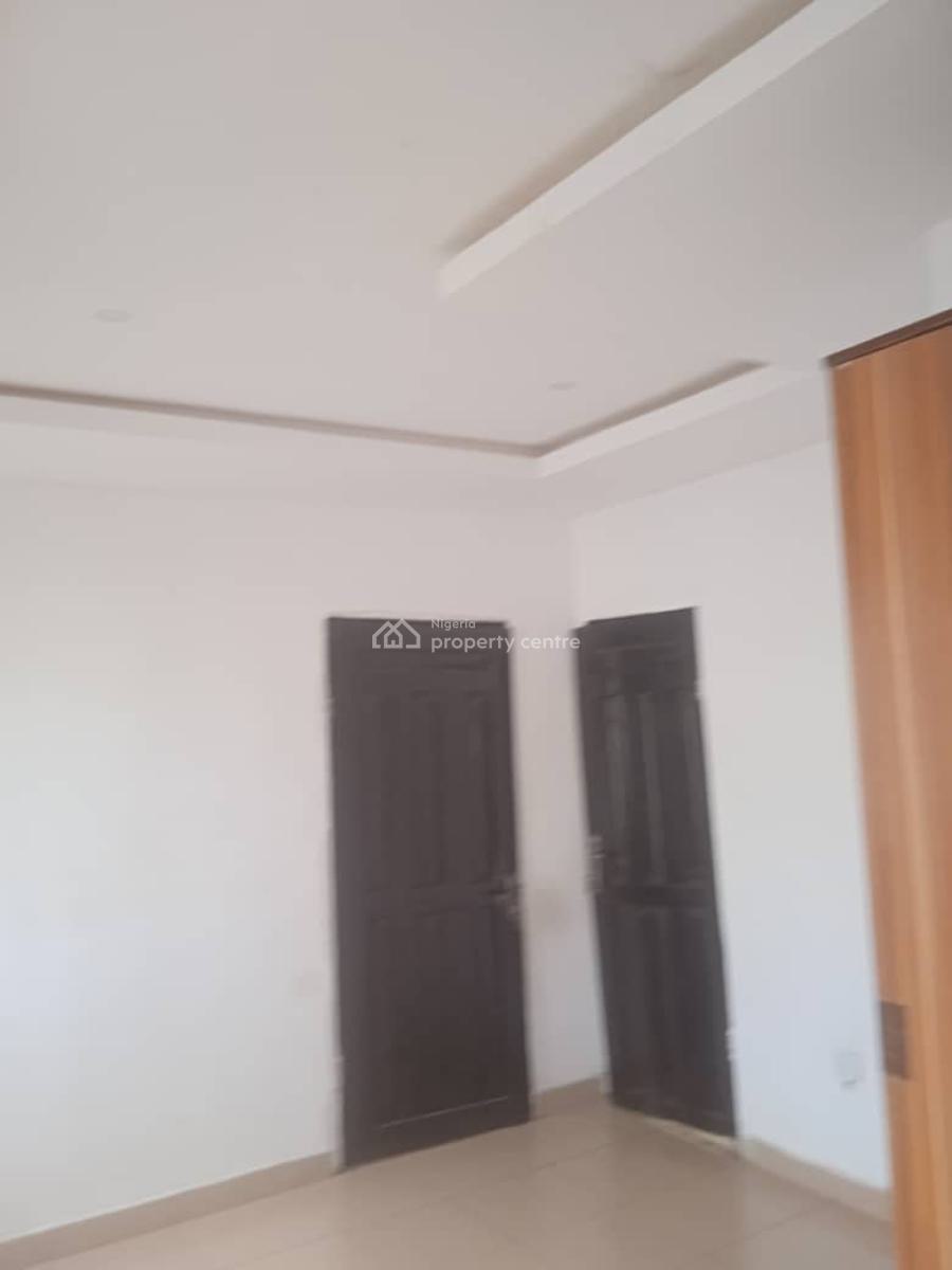 a Luxury Mini Flat with Excel, Unity Estate, Badore, Ajah, Lagos, Mini Flat (room and Parlour) for Rent