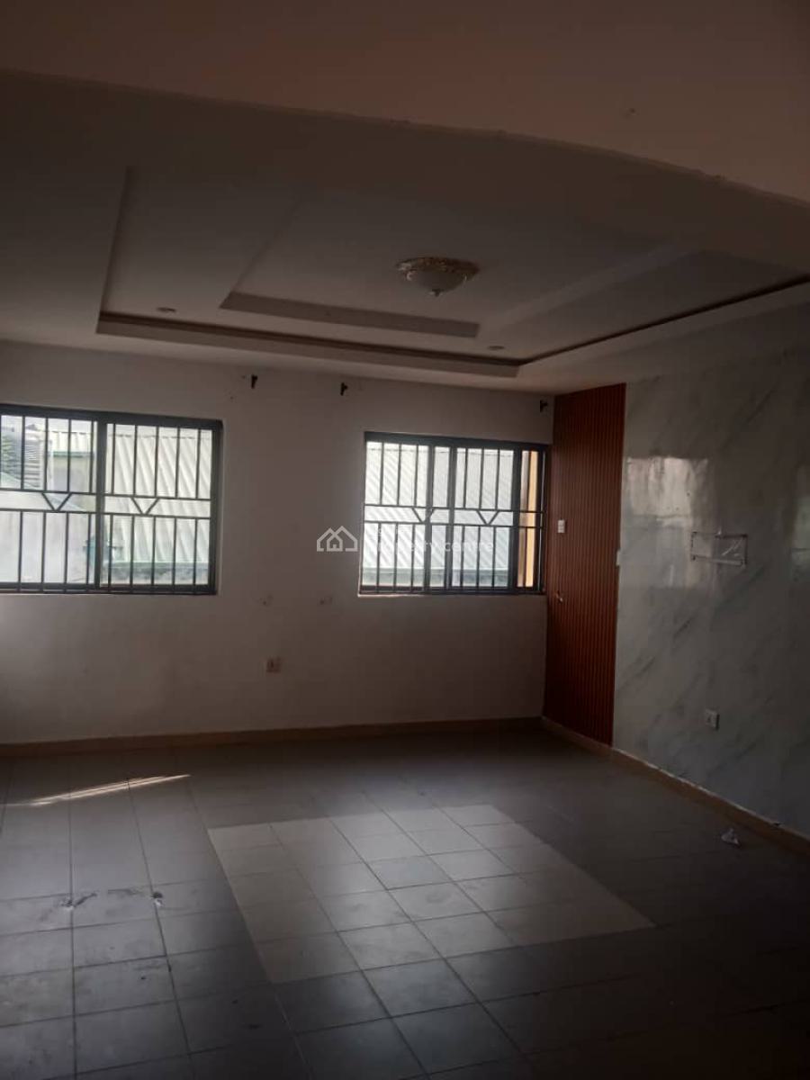 a Luxury Mini Flat with Excel, Unity Estate, Badore, Ajah, Lagos, Mini Flat (room and Parlour) for Rent