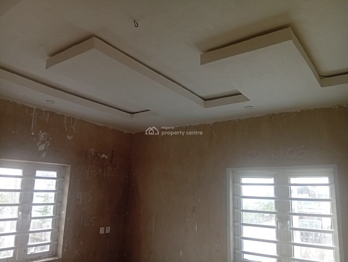2 Bedroom Flat, Off Jehovah Witness Road Elemoro, Bogije, Ibeju Lekki, Lagos, House for Rent