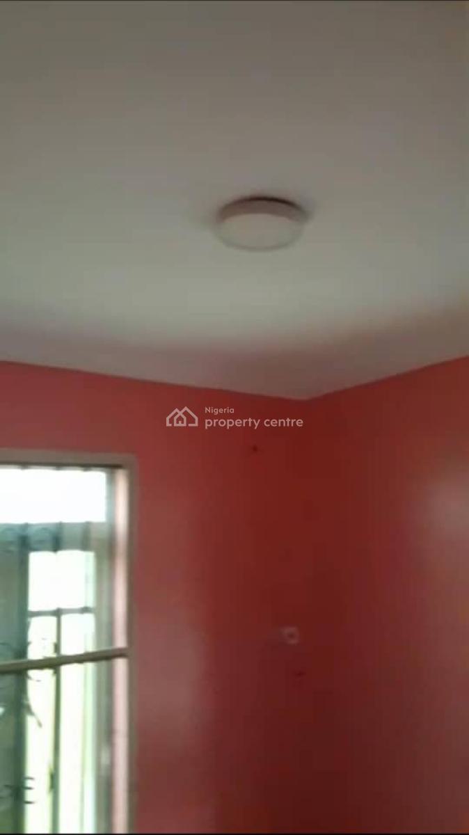 Standard 4 Bedroom Duplex Alone in The Compound, Onisho, Lakowe, Ibeju Lekki, Lagos, Detached Duplex for Rent