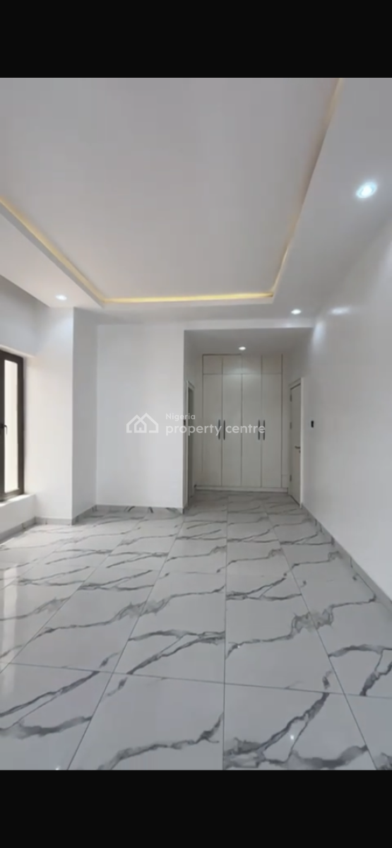 6 Bedroom Detached Duplex, Katampe Extension, Katampe, Abuja, Detached Duplex for Sale