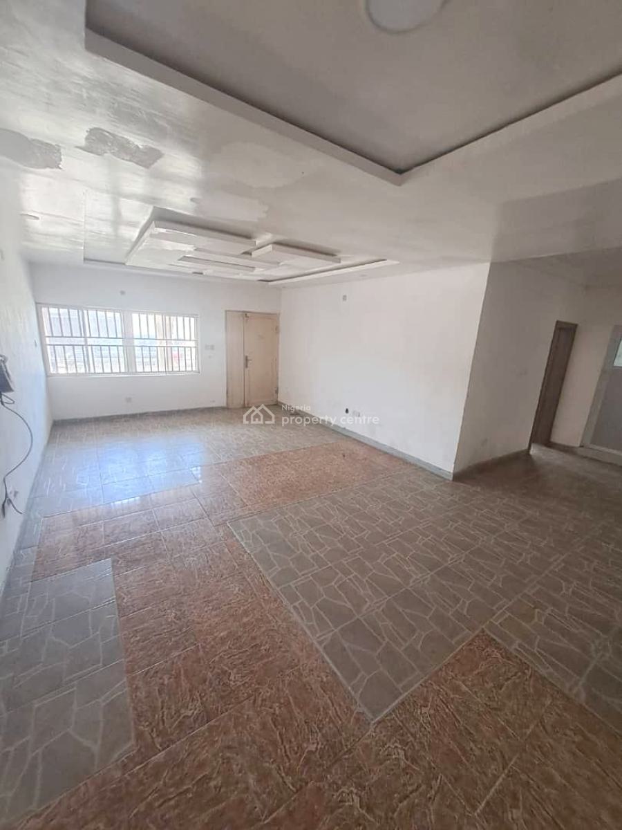 Luxury 3 Bedroom Apartment, Gra Phase 1, Magodo, Lagos, Flat / Apartment for Rent