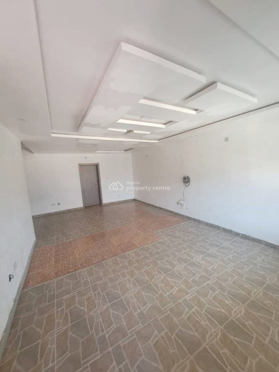 Luxury 3 Bedroom Apartment, Gra Phase 1, Magodo, Lagos, Flat / Apartment for Rent