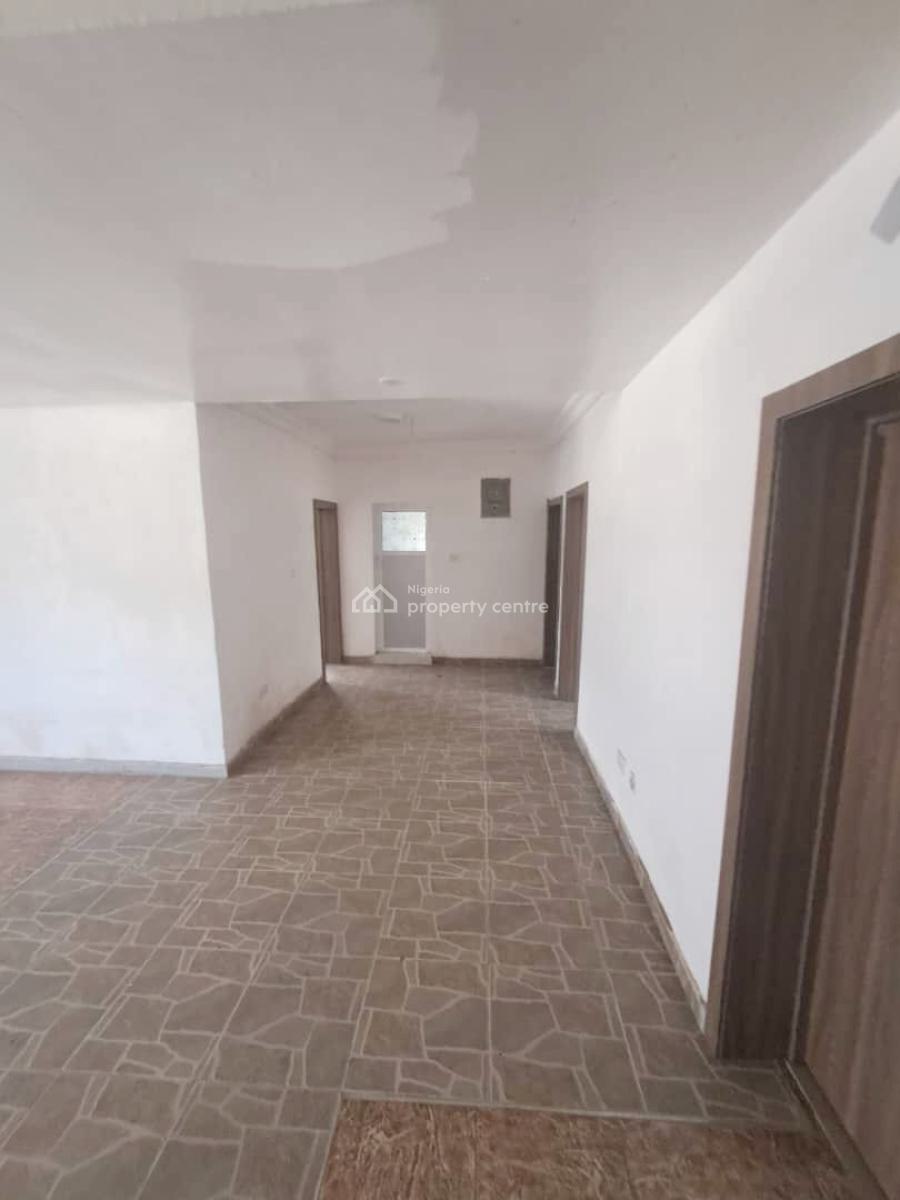 Luxury 3 Bedroom Apartment, Gra Phase 1, Magodo, Lagos, Flat / Apartment for Rent