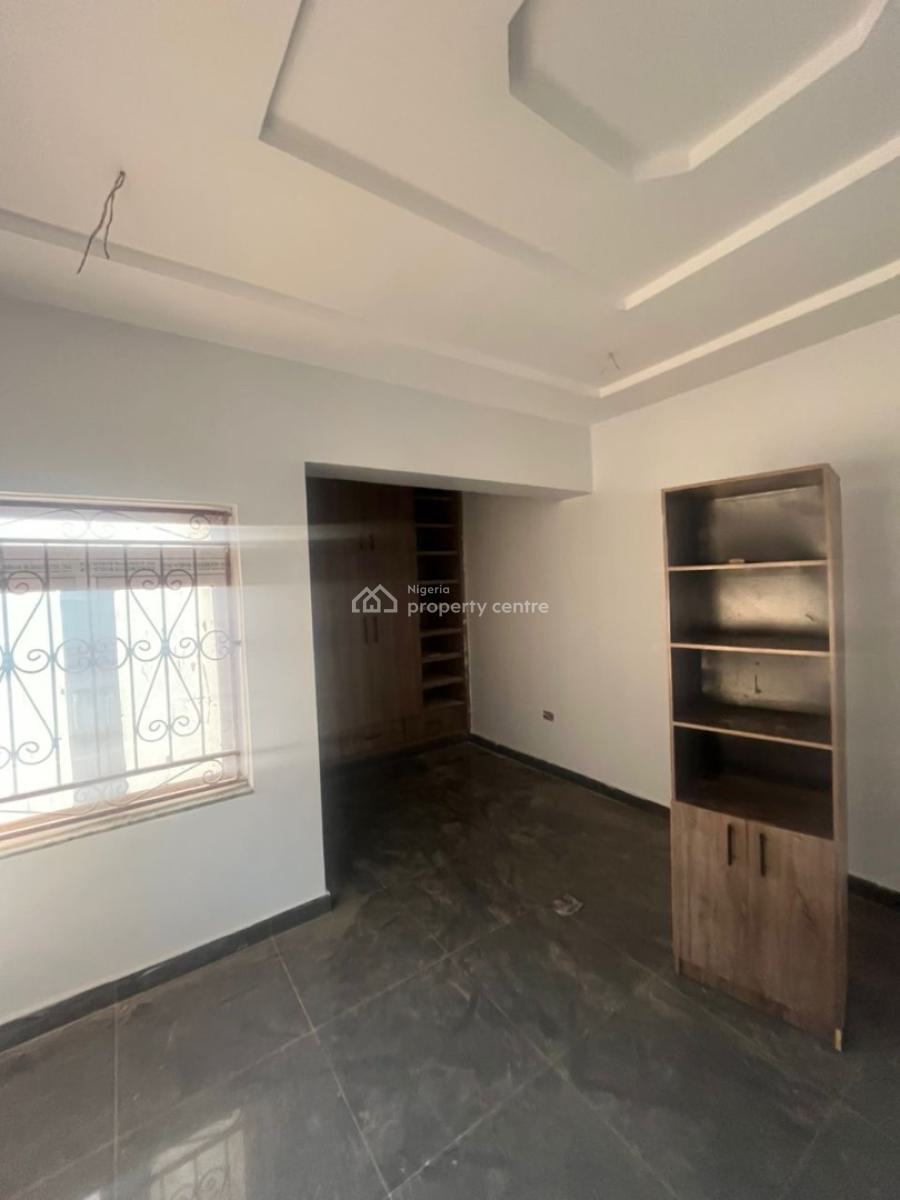 5 Bedroom Apartment, Gaduwa, Abuja, House for Sale