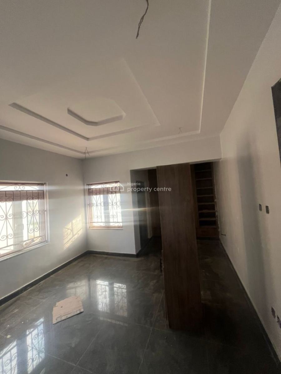 5 Bedroom Apartment, Gaduwa, Abuja, House for Sale